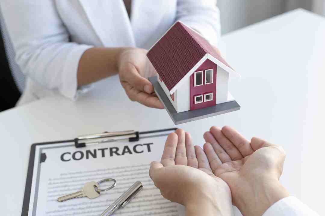 Glebe buyers agency