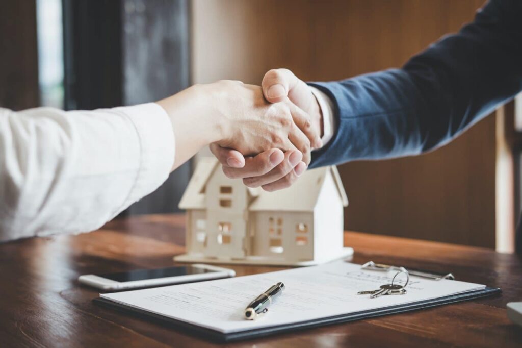 tamarama property buyers agent