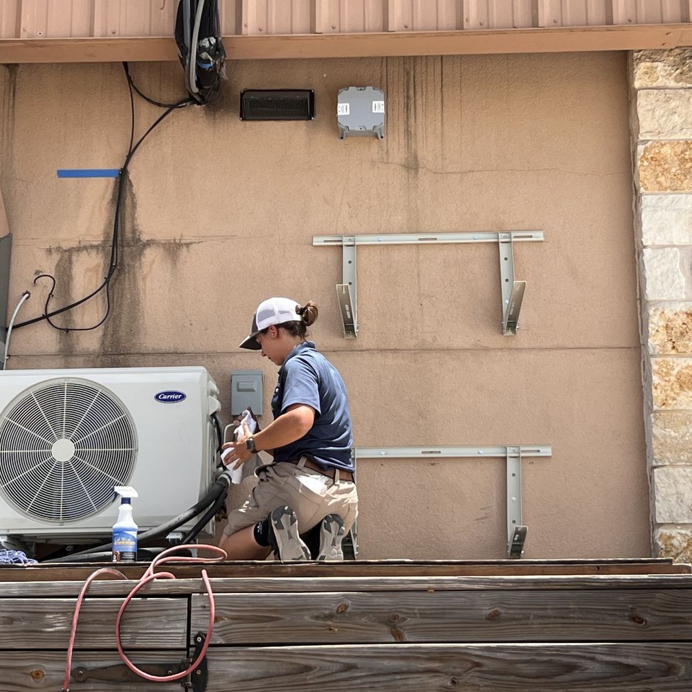 Air Conditioning Repairs Hornsby: Trusted Local Experts for Your Home
