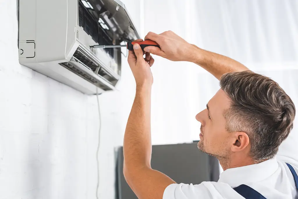 Air Conditioning Repairs Hornsby: Trusted Local Experts for Your Home