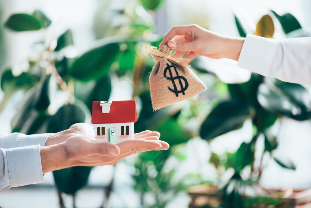 How to Stress-Test a Deal With a Property Investment Calculator