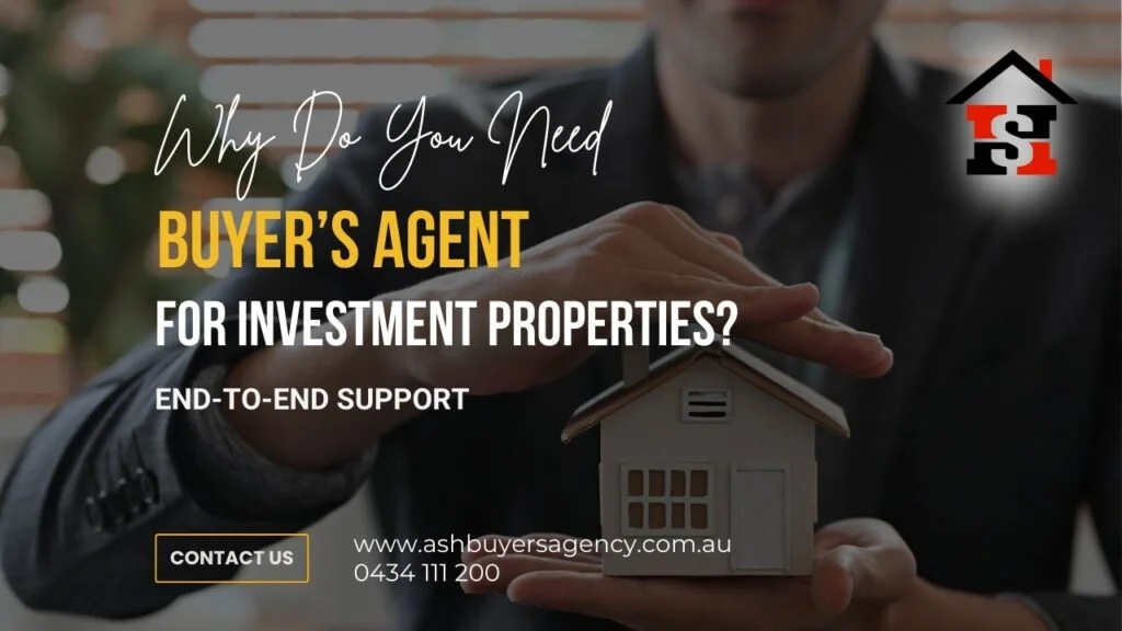 How to Stress-Test a Deal With a Property Investment Calculator