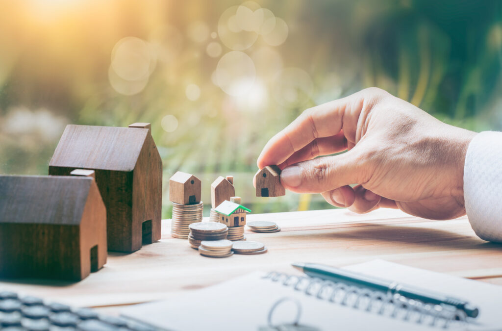 How to Stress-Test a Deal With a Property Investment Calculator


