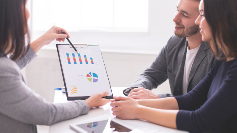 SMSF Property Investment Strategy: What to Know First