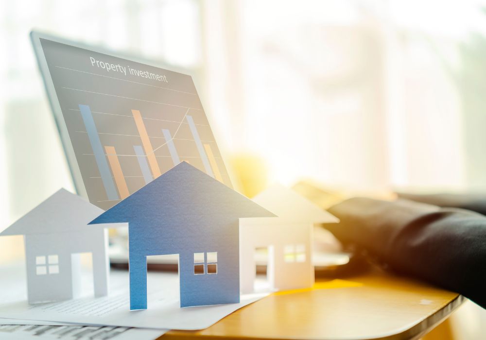 SMSF Property Investment Strategy: What to Know First